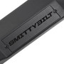 Smittybilt 616922 - M1A2 Truck Side Steps '14-'18 Chevy Silverado 1500 