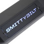 Smittybilt 616922 - M1A2 Truck Side Steps '14-'18 Chevy Silverado 1500 