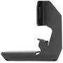 Smittybilt 616922 - M1A2 Truck Side Steps '14-'18 Chevy Silverado 1500 