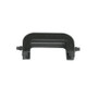 Scott Drake C6TZ-8125-3K - Radiator Mounting Insulators