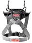 Simpson Safety HSXLG11S - Simpson Racing Hybrid Sport Special Edition