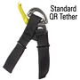 Simpson Safety HSXSM11PA - Simpson Racing Hybrid Sport