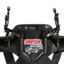Simpson Safety HSXLG11M61FIA - Simpson Racing Hybrid Sport