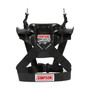 Simpson Safety HSXSM11PAFIA - Simpson Racing Hybrid Sport