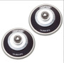 Simpson Safety HSXSM11PAFIA - Simpson Racing Hybrid Sport