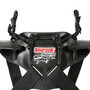 Simpson Safety HSXSMQC - HY SPORT-XSM QUICK CLICK