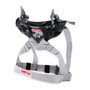 Simpson Safety HSXSM11PAFIAS - Simpson  HY Sport XSM ST POST CLIP FIA