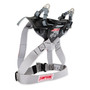 Simpson Safety HSXSM11PAFIAS - Simpson  HY Sport XSM ST POST CLIP FIA