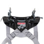 Simpson Safety HSXSM11PAFIAS - Simpson  HY Sport XSM ST POST CLIP FIA