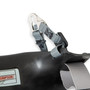 Simpson Safety HSXSM11PAFIAS - Simpson  HY Sport XSM ST POST CLIP FIA