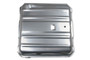 Sniper 19-110 - 1957 CHEVY COUPE SEDAN COATED STEEL EFI