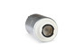 Sniper 19-124 - 1968-72 EL CAMINO / SPRINT COATED STEEL