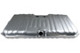 Sniper 19-119 - 1965-66 IMPALA BELAIR COATED STEEL EFI G
