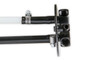 Sniper 19-119 - 1965-66 IMPALA BELAIR COATED STEEL EFI G
