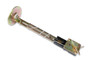 Sniper 19-119 - 1965-66 IMPALA BELAIR COATED STEEL EFI G