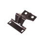 Scott Drake C7ZB-6345702 - 67-68 Fastback Trap Door Hinge