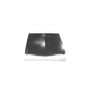 Scott Drake C7ZZ-16612-DR - 67-68 Hood with Turn Signals Reliefs Scott Drake C7ZZ-16612-DR - 67-68 Hood with Turn Signals Reliefs