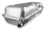 Sniper 19-118 - 1961-64 IMPALA BELAIR COATED STEEL EFI G