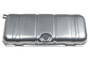 Sniper 19-118 - 1961-64 IMPALA BELAIR COATED STEEL EFI G