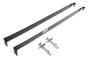 Sniper 19-118 - 1961-64 IMPALA BELAIR COATED STEEL EFI G