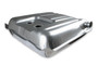 Sniper 19-109 - 1955-56 CHEVY COUPE SEDAN COATED STEEL E