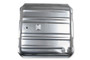 Sniper 19-109 - 1955-56 CHEVY COUPE SEDAN COATED STEEL E