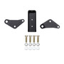 Skyjacker DS310 - 1965-1976 Ford F-250 4 Wheel Drive Multi Shock Bracket