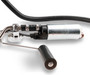 Sniper 12-388 - Holley EFI Fuel Tank Module - 350 LPH - 1970-1974 Barracuda and Challenger