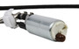 Sniper 12-388 - Holley EFI Fuel Tank Module - 350 LPH - 1970-1974 Barracuda and Challenger