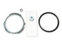 Sniper 12-328 - Holley 350 LPH Fuel Pump Module
