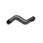 Skyjacker DA300 - Pitman Arm 94-99 Dodge RAM Lift Height 3-6 Inch