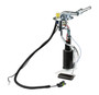 Sniper 12-332 - Holley 350 LPH Fuel Pump Module Sniper 12-332 - Holley 350 LPH Fuel Pump Module