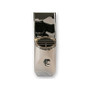 Scott Drake C7ZZ-19893-A - Air Conditioner Vent