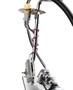 Sniper 12-377 - Holley EFI Fuel Tank Module - 350 LPH - Jeep CJ