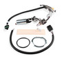 Sniper 12-376 - Holley EFI Fuel Tank Module - 350 LPH - GM G-Body Vehicles