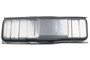 Sniper 19-156 - 1982-87 CHEVY/GMC TRUCK 6FT
