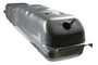 Sniper 19-157 - 1982-91 CHEVY/GMC TRUCK 8FT