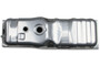 Sniper 19-154 - 1973-81 CHEVY/GMC TRUCK 6FT