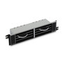 Scott Drake C7ZZ-19893-C - Air Conditioner Vent