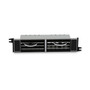 Scott Drake C7ZZ-19893-C - Air Conditioner Vent