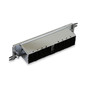 Scott Drake C7ZZ-19893-C - Air Conditioner Vent