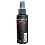 Simpson Safety MSHMD4 - Molecule Matte Detailer