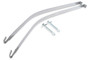 Sniper 19-152 - 1958 CHEVY COUPE SEDAN COATED STEEL E
