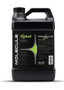 Simpson Safety MLRE1G - MOLECULE REFRESH 1 GALLON