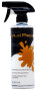 Simpson Safety MLMR16 - MOLECULE MUD REPEL 16 OZ