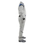 Simpson Safety RN05421 - Simpson Racing Renegade Racing Suit