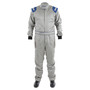 Simpson Safety RN05321 - Simpson Racing Renegade Racing Suit