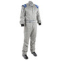 Simpson Safety RN05221 - Simpson Racing Renegade Racing Suit