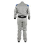 Simpson Safety RN05221 - Simpson Racing Renegade Racing Suit