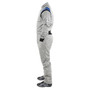 Simpson Safety RN05121 - Simpson Racing Renegade Racing Suit